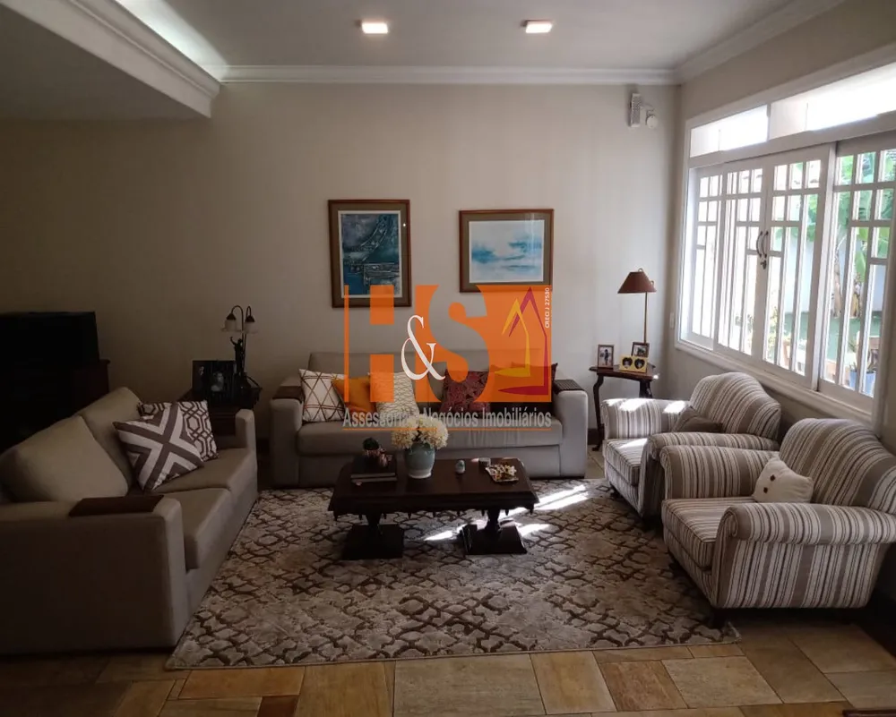 Casa de Condomínio, 5 quartos - Foto 10