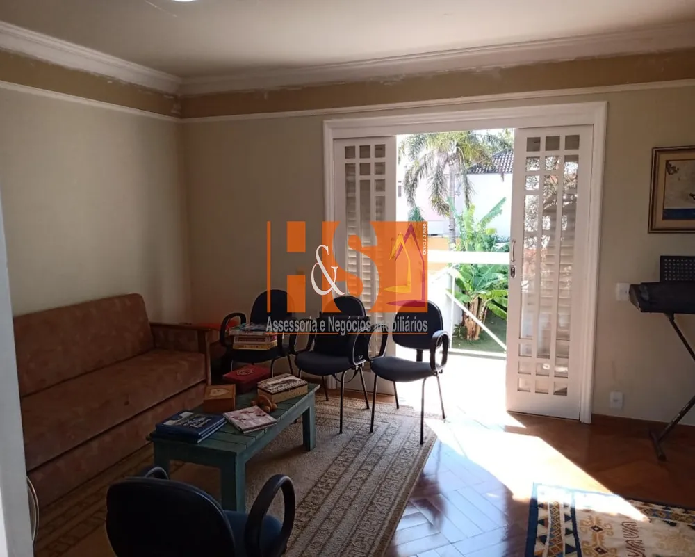 Casa de Condomínio, 5 quartos - Foto 6