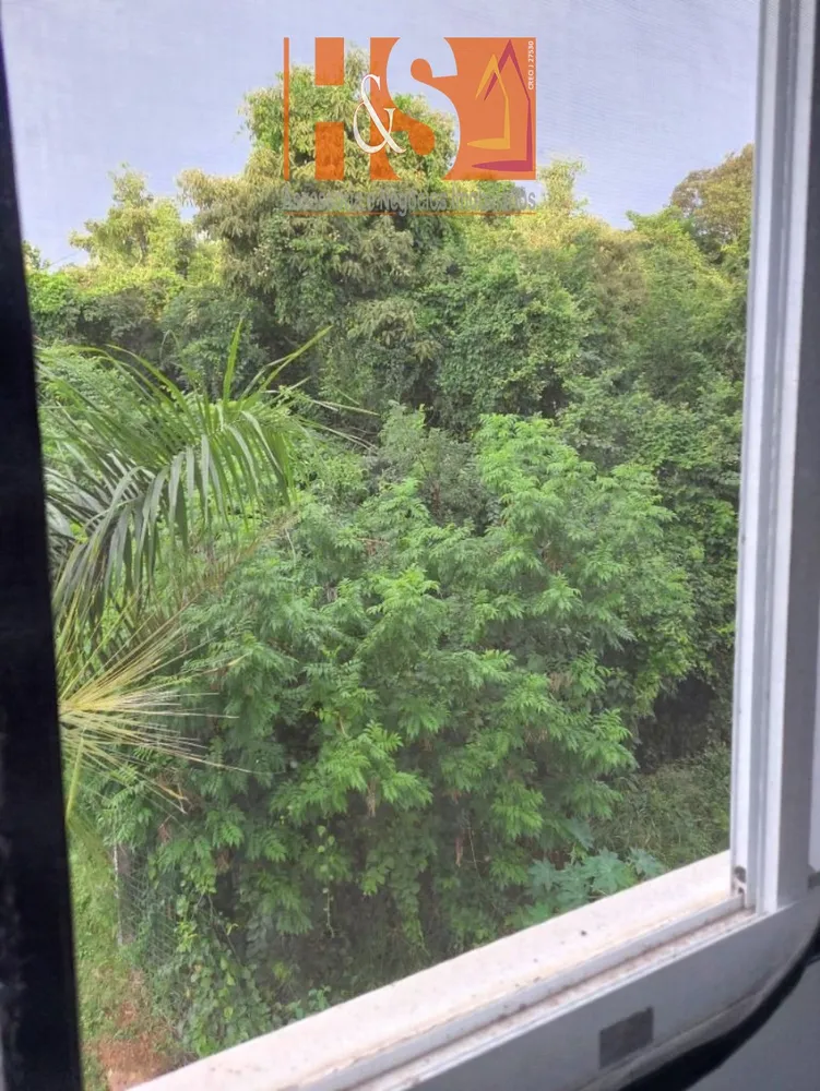 Apartamento, 2 quartos, 46 m² - Foto 7