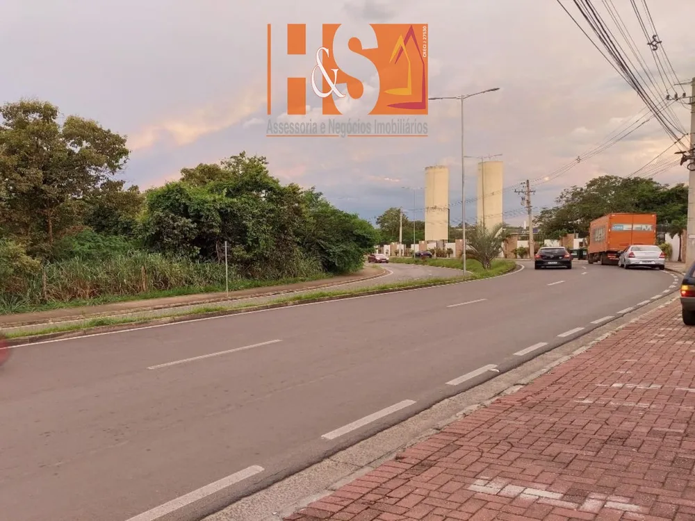 Apartamento, 2 quartos, 46 m² - Foto 16