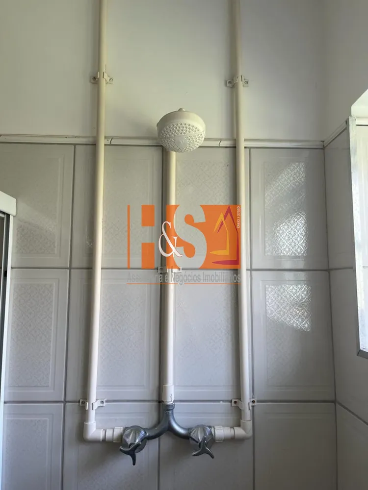 Chácara, 5 quartos, 2415 m² - Foto 18