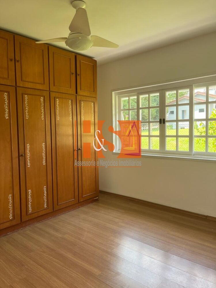 Chácara à venda com 5 quartos, 2415m² - Foto 5