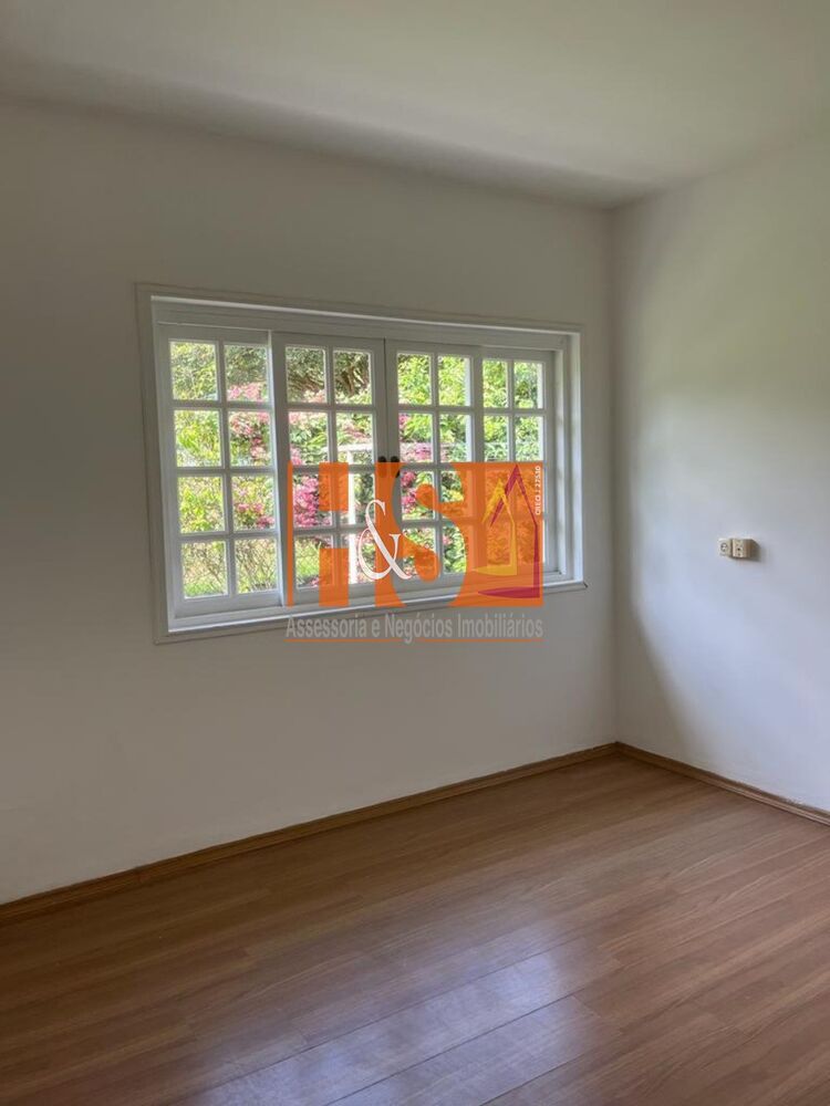 Chácara à venda com 5 quartos, 2415m² - Foto 3