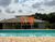 Chácara, 5 quartos, 2415 m² - Foto 16