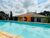 Chácara, 5 quartos, 2415 m² - Foto 14