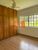 Chácara, 5 quartos, 2415 m² - Foto 5