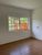 Chácara, 5 quartos, 2415 m² - Foto 3