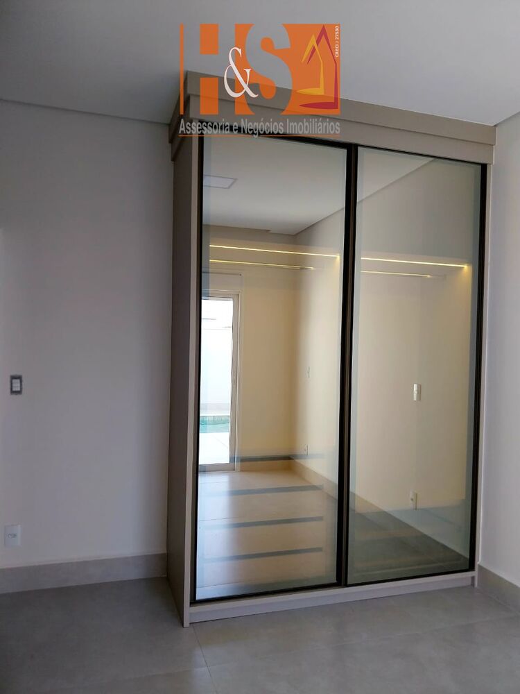 Casa de Condomínio, 3 quartos - Foto 20