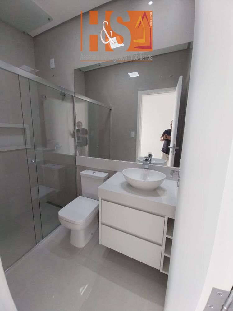 Casa de Condomínio, 3 quartos - Foto 14