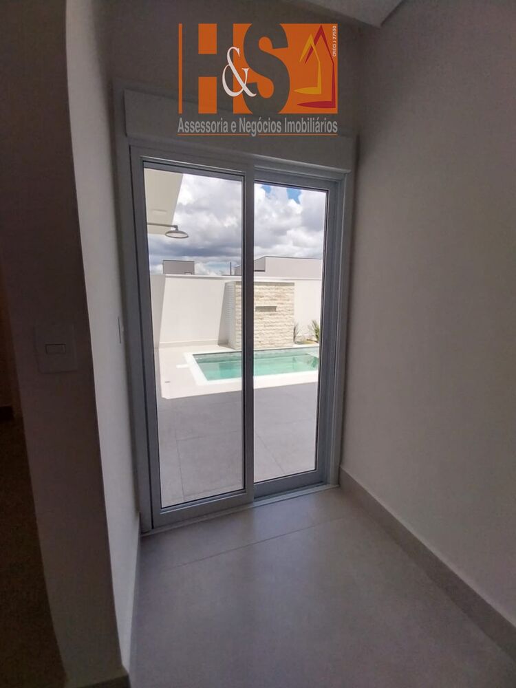 Casa de Condomínio, 3 quartos - Foto 19