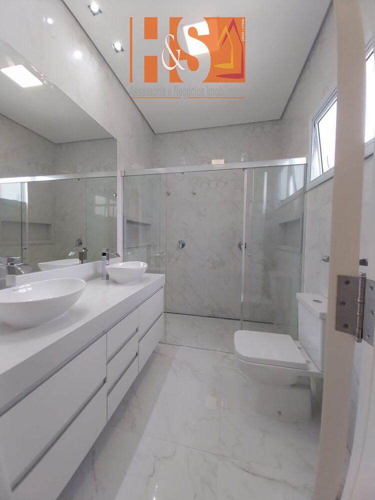 Casa de Condomínio, 3 quartos - Foto 18