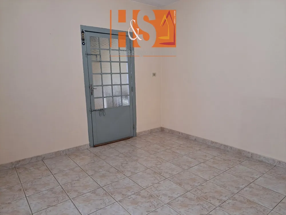 Casa, 1 quarto - Foto 3