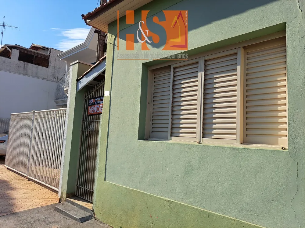 Casa, 1 quarto - Foto 12
