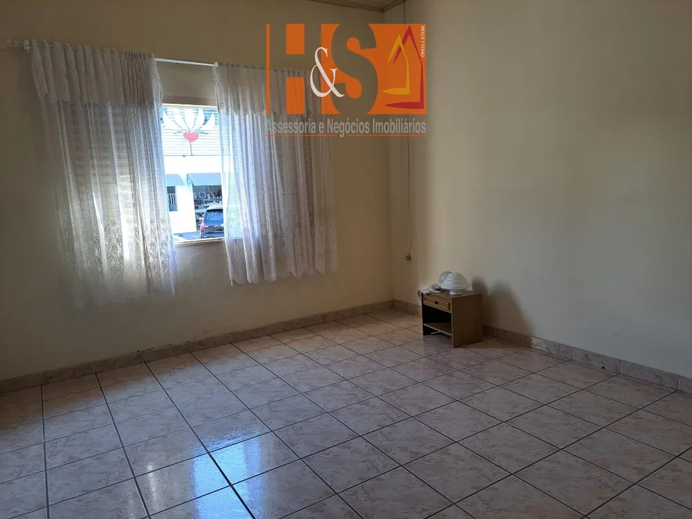 Casa, 1 quarto - Foto 10
