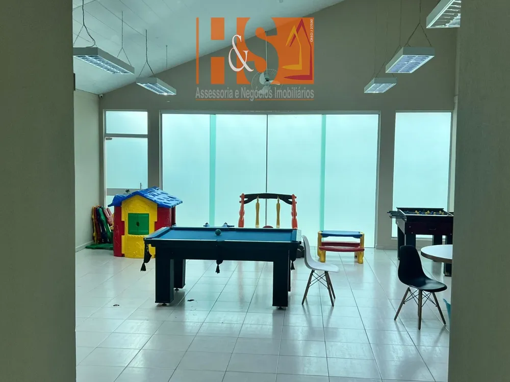 Apartamento, 3 quartos, 117 m² - Foto 3