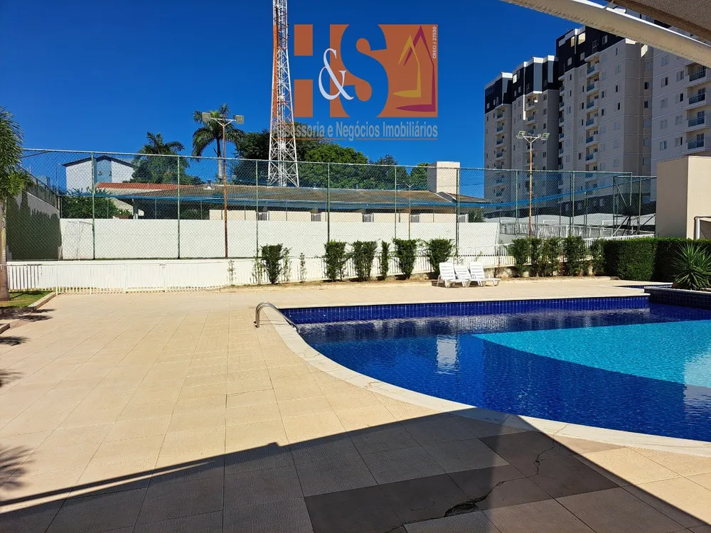 Apartamento, 3 quartos, 117 m² - Foto 8