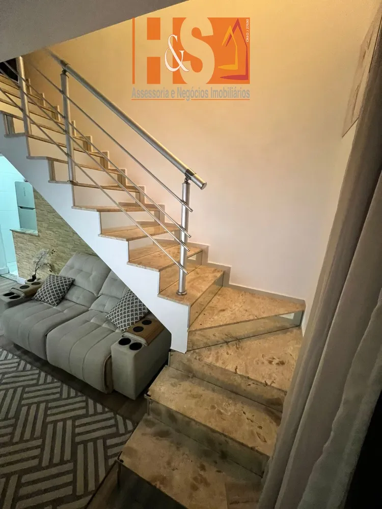 Apartamento, 3 quartos, 117 m² - Foto 8