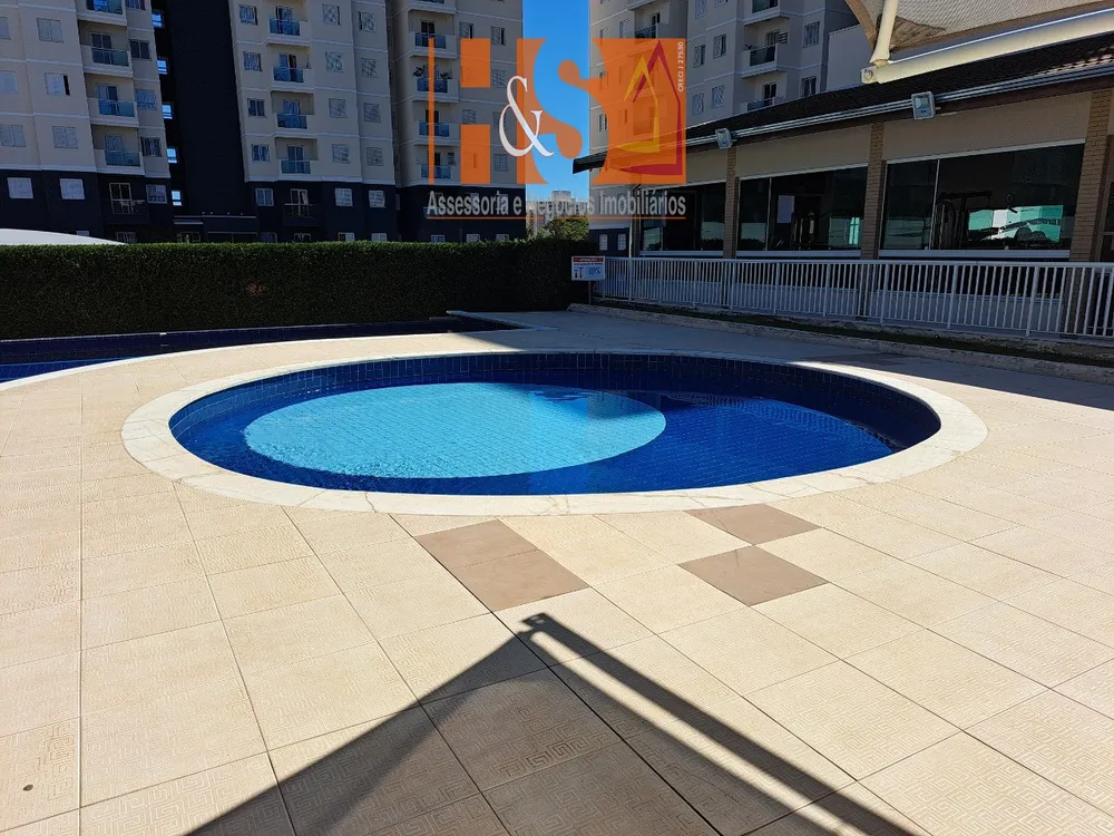 Apartamento, 3 quartos, 117 m² - Foto 4