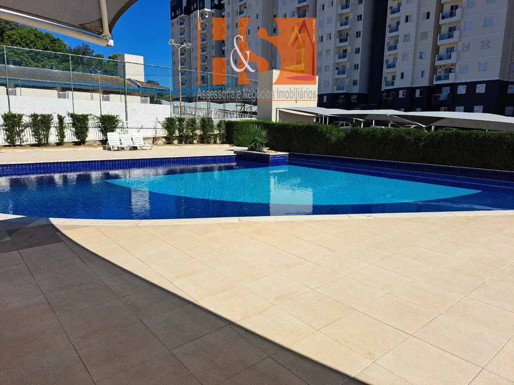 Apartamento, 3 quartos, 117 m² - Foto 14
