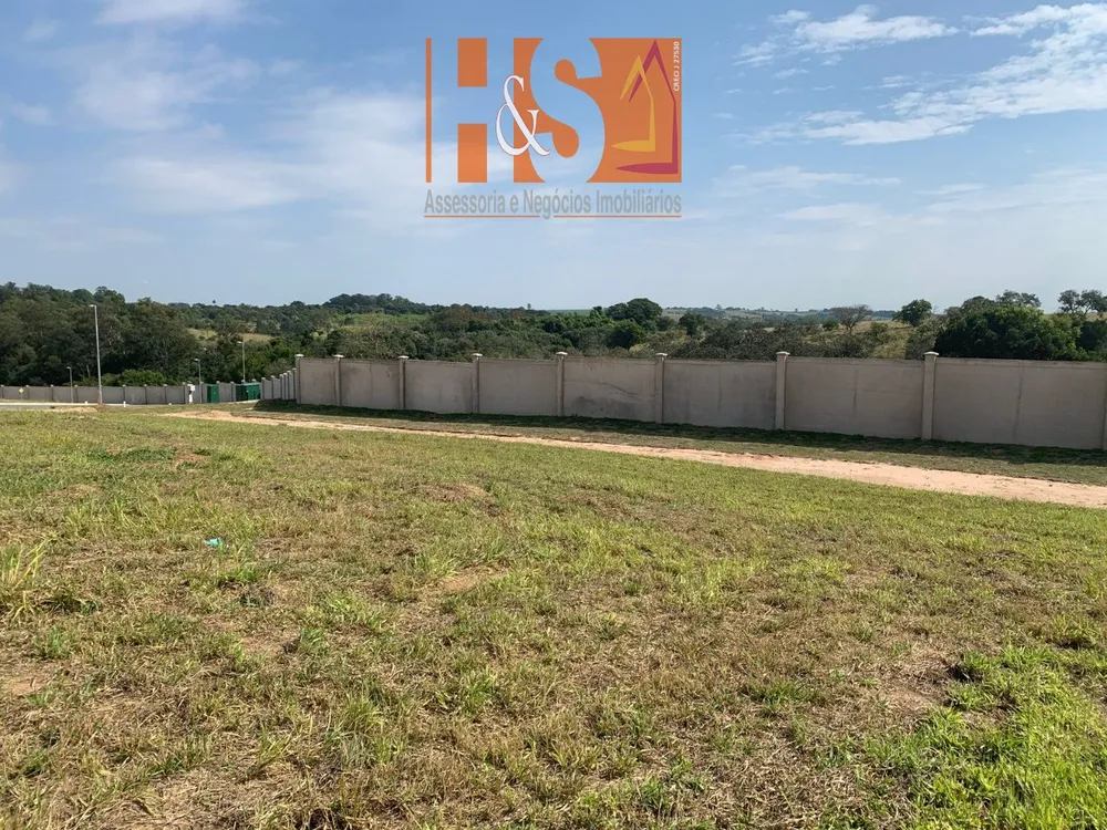 Terreno, 1092 m² - Foto 4