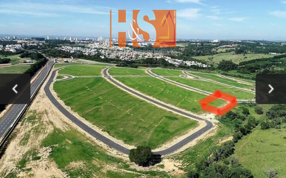 Terreno, 1092 m² - Foto 5