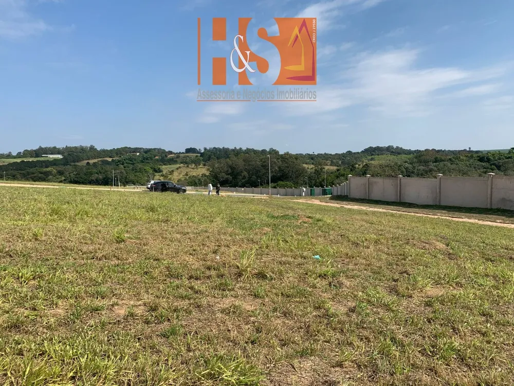 Terreno, 1092 m² - Foto 3