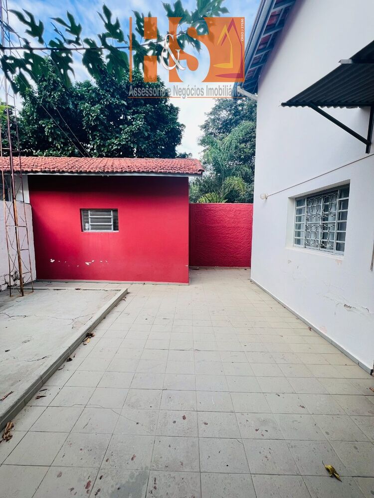 Sobrado, 3 quartos - Foto 2