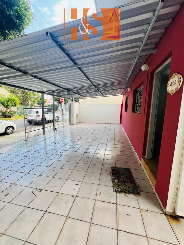 Sobrado, 3 quartos - Foto 3