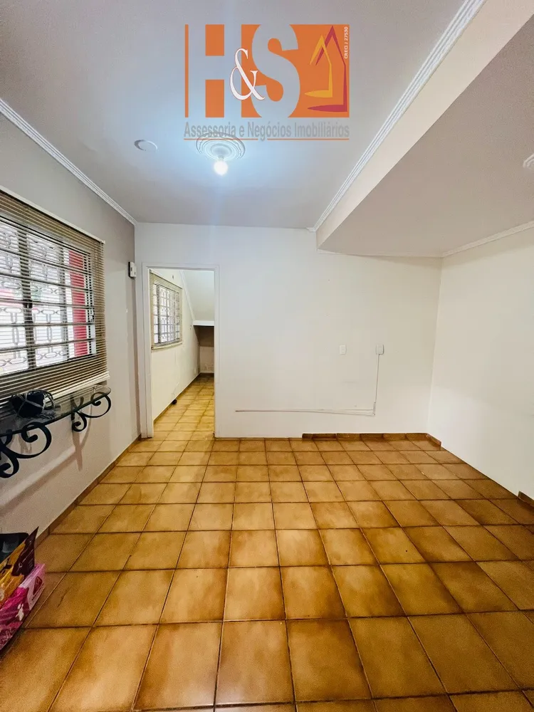 Sobrado, 3 quartos - Foto 4