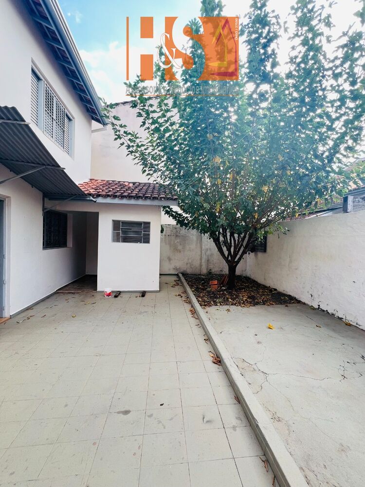 Sobrado, 3 quartos - Foto 4