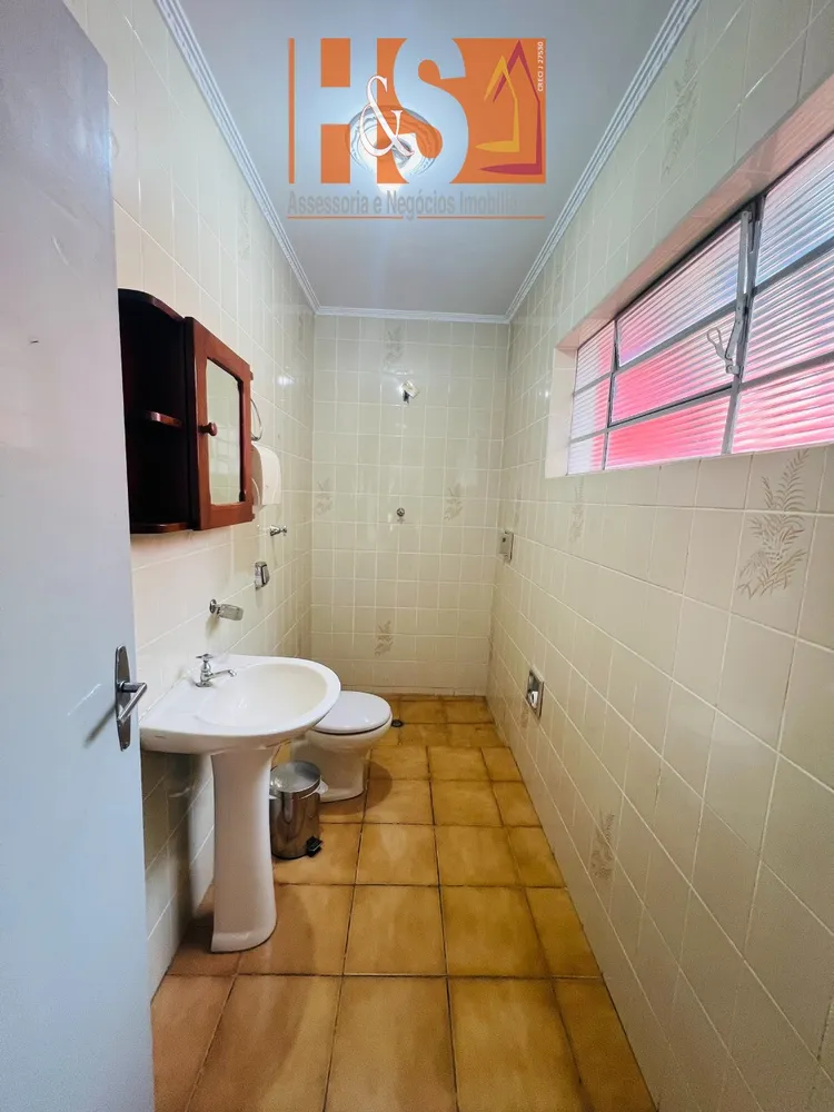 Sobrado, 3 quartos - Foto 5