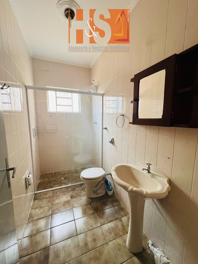 Sobrado, 3 quartos - Foto 6