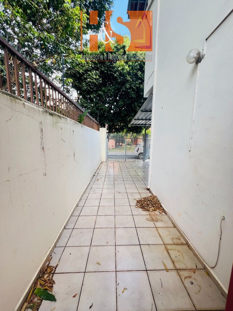 Sobrado, 3 quartos - Foto 5