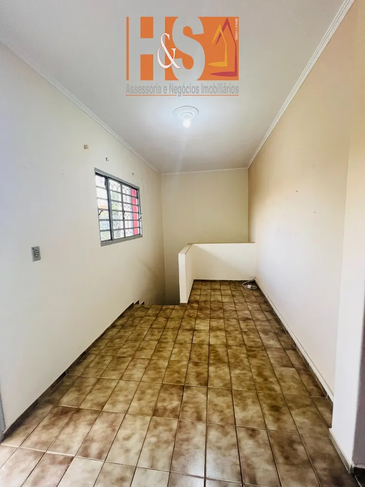 Sobrado, 3 quartos - Foto 8