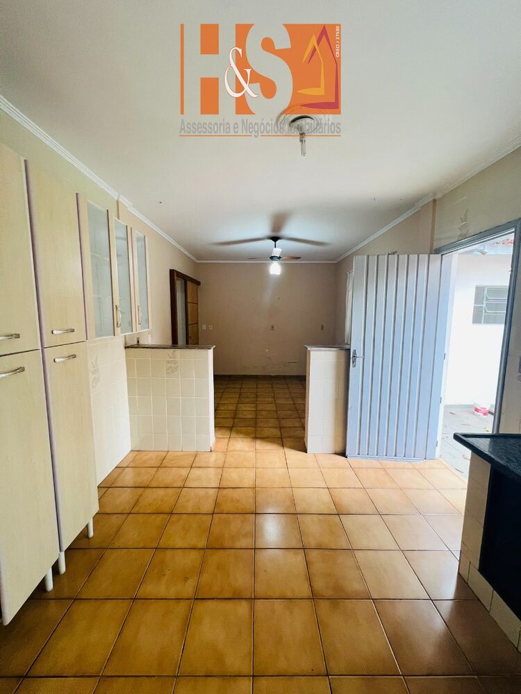 Sobrado, 3 quartos - Foto 8