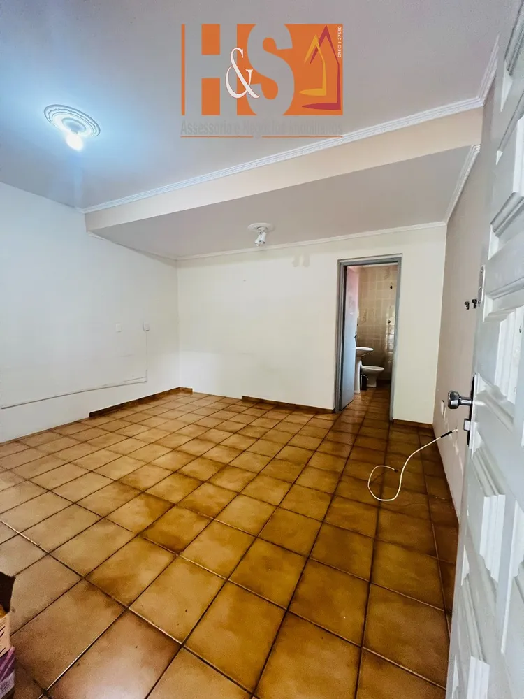 Sobrado, 3 quartos - Foto 3