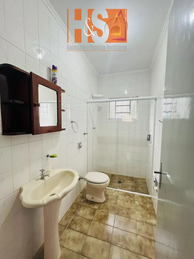Sobrado, 3 quartos - Foto 11