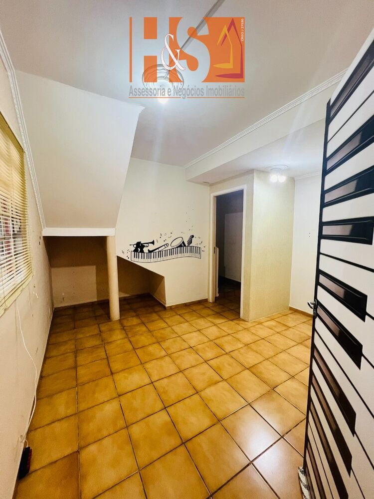 Sobrado, 3 quartos - Foto 7