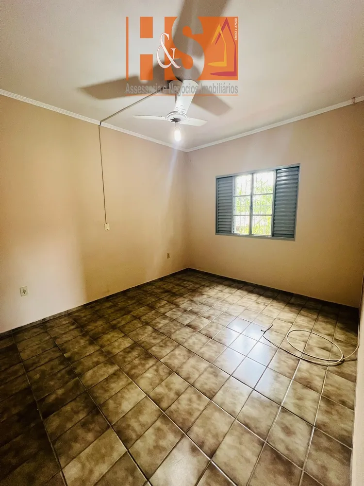 Sobrado, 3 quartos - Foto 12