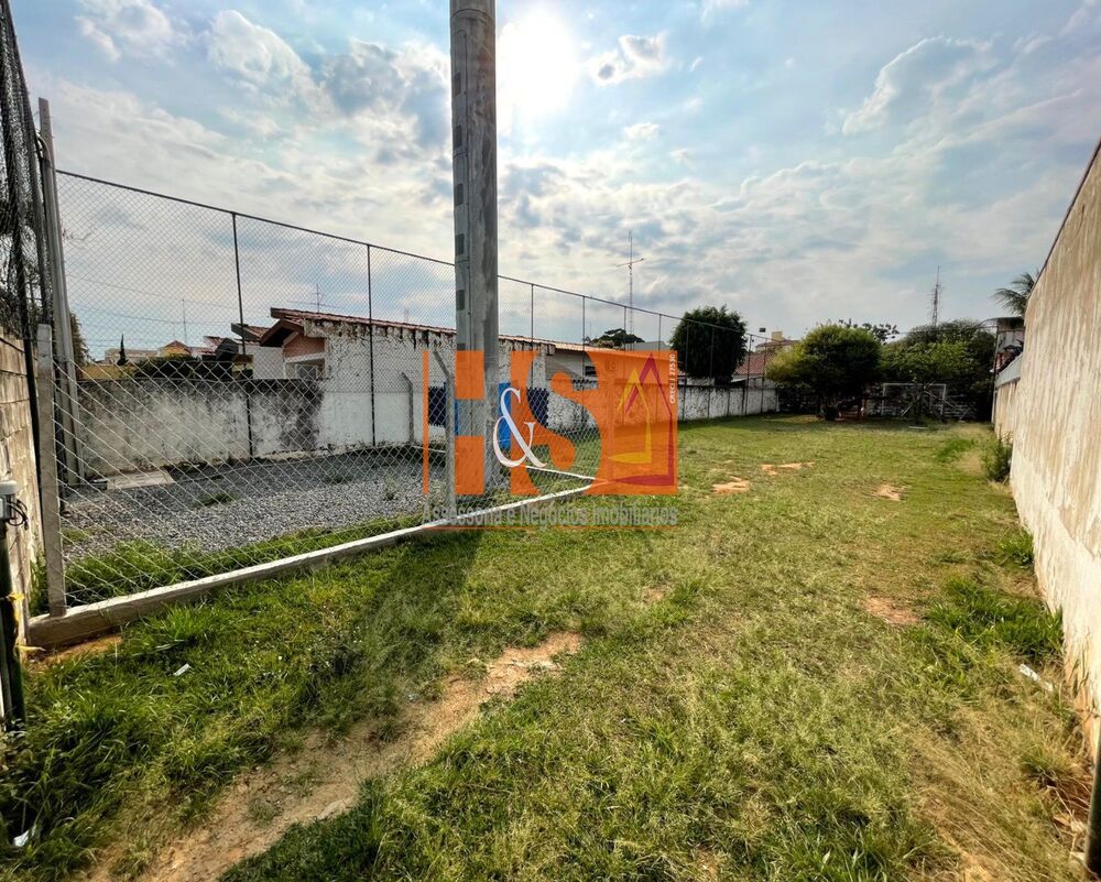 Terreno, 465 m² - Foto 5