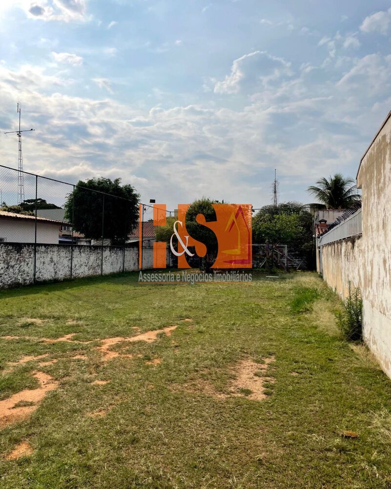 Terreno, 465 m² - Foto 4