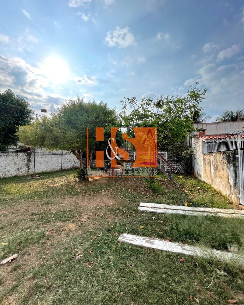 Terreno, 465 m² - Foto 3