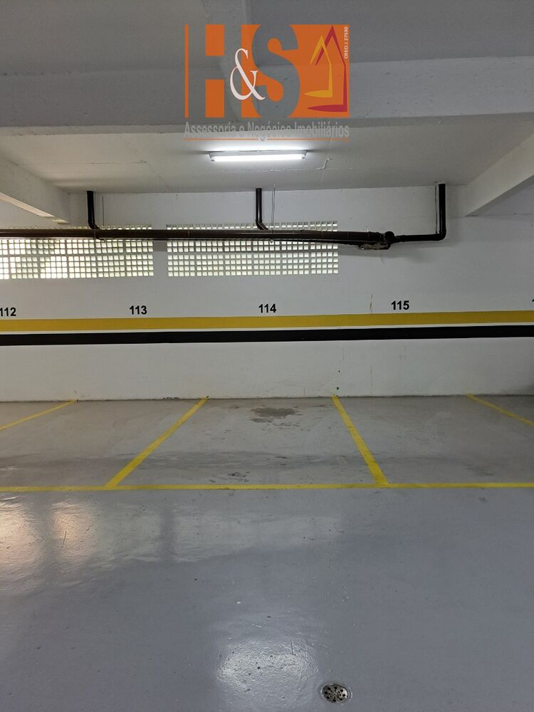 Apartamento, 3 quartos, 184 m² - Foto 16