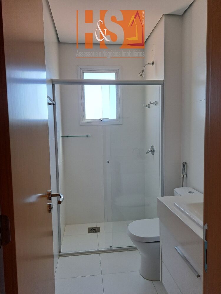 Apartamento, 3 quartos, 184 m² - Foto 5