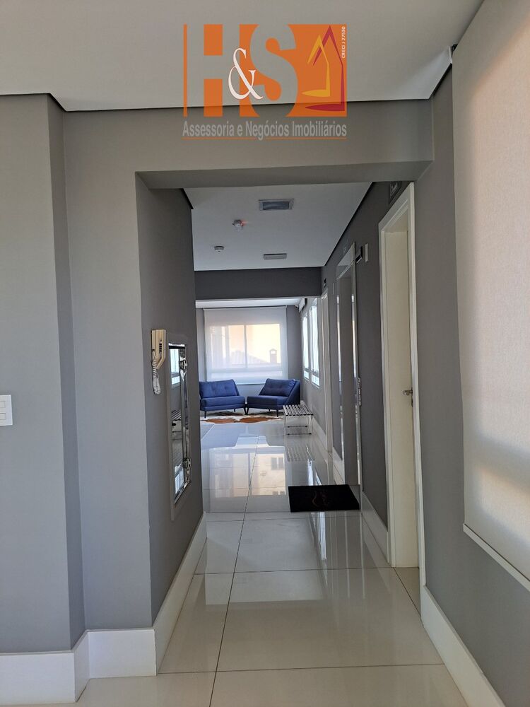 Apartamento, 3 quartos, 184 m² - Foto 13