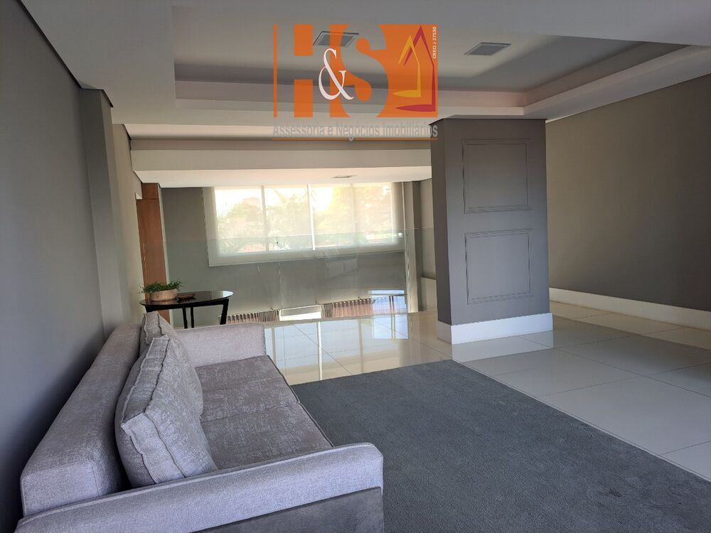 Apartamento, 3 quartos, 184 m² - Foto 14