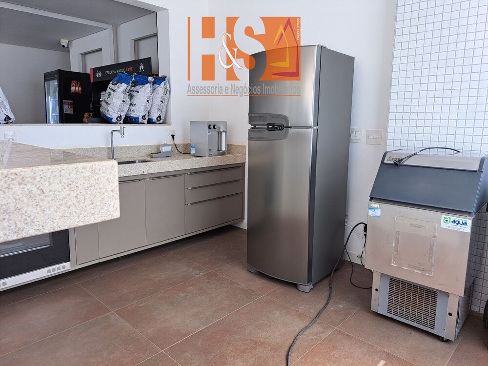 Apartamento, 3 quartos, 184 m² - Foto 11