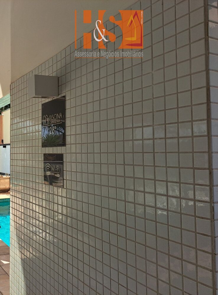 Apartamento, 3 quartos, 184 m² - Foto 12