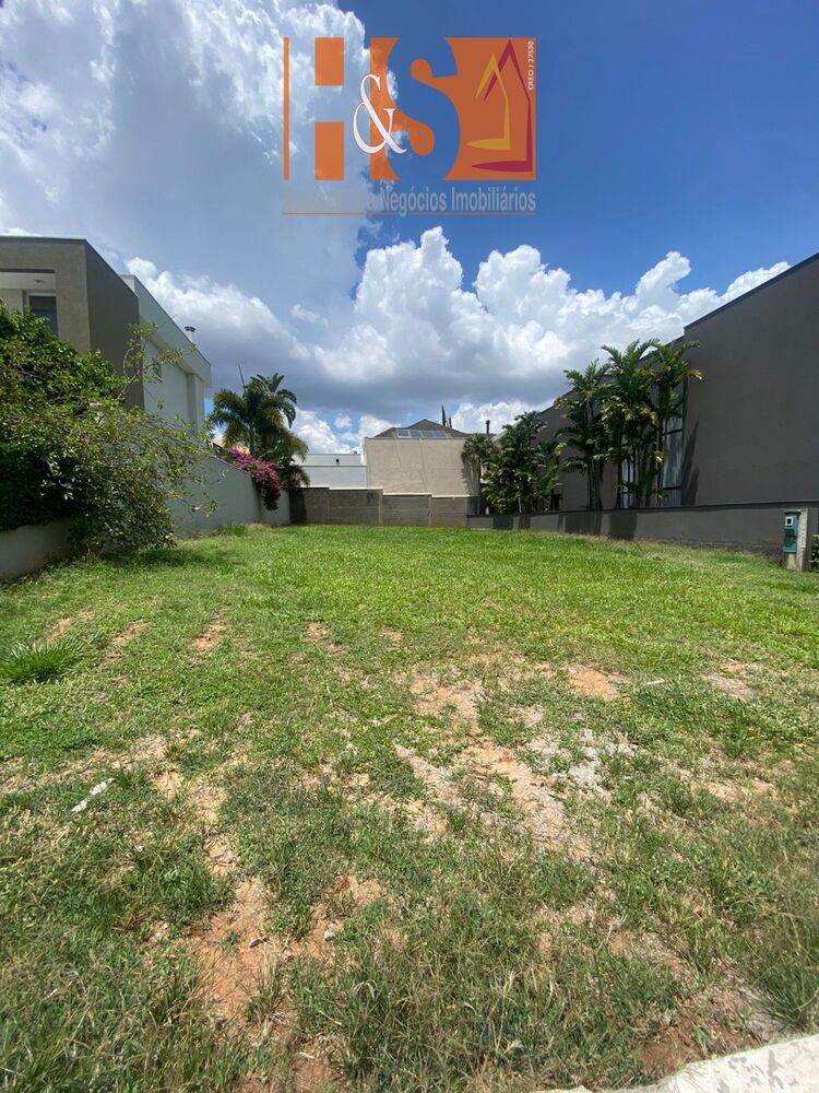 Terreno, 501 m² - Foto 4