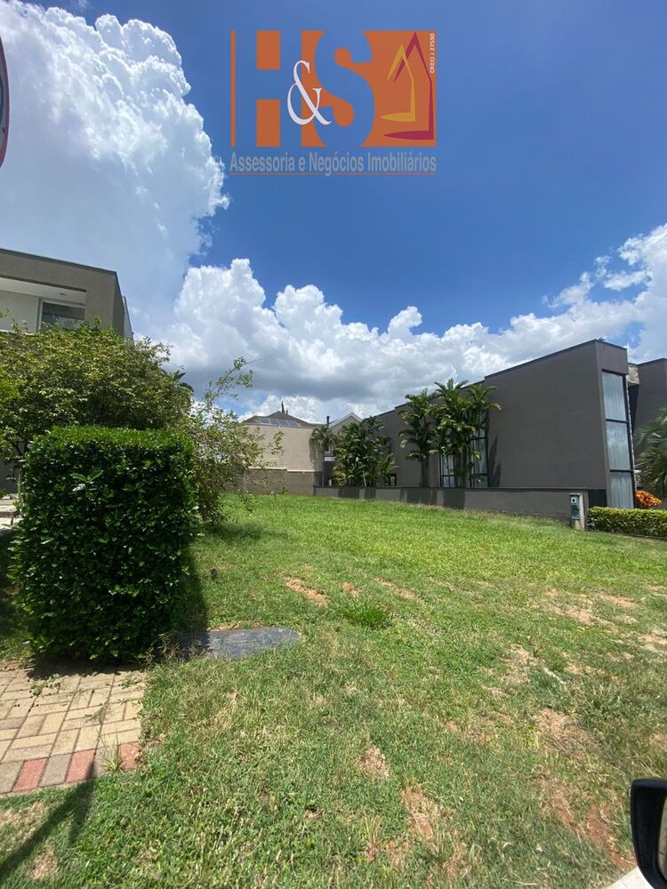 Terreno, 501 m² - Foto 3